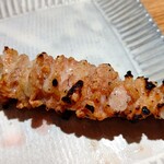 Yakitori Hachiman - 