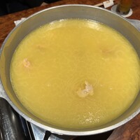 とり田 博多本店 - 