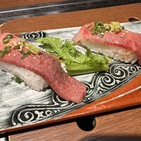 肉料理 KOJIRO - 