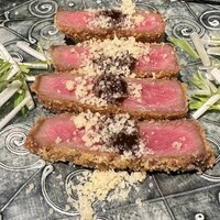 肉料理 KOJIRO - 