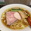 麺や 谷口