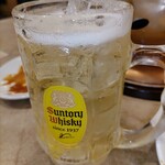 和牛一頭焼肉 房家 - 