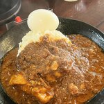 カレバカ世紀 - 