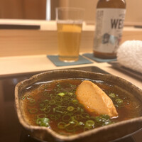鮨 ます田 - 