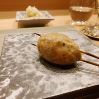 焼鳥 泉松 - 