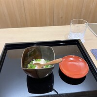 澤田 - 