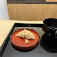 澤田 - 