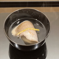 澤田 - 