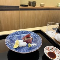 澤田 - 