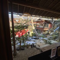 とうふ屋うかい 鷺沼店 - 