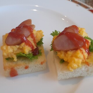 グリーンラウンジ_1