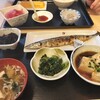 錦糸町小町食堂 