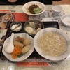 南京町 友好飯店