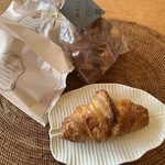 well bakeshop - 