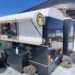 トラットリア プリモ - 