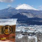 トラットリア プリモ - 