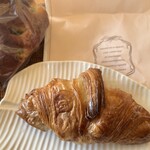 well bakeshop - 