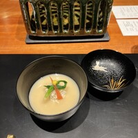 Restaurant Yaku - 
