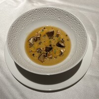 Local Gastronomy SINFONIA - 
