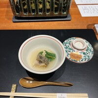 Restaurant Yaku - 