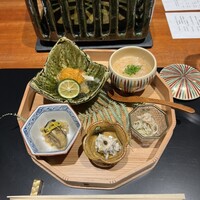 Restaurant Yaku - 
