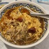 中国ラーメン揚州商人 横浜スタジアム前店