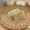 そば切り 荒凡夫