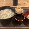 水道橋麺通団