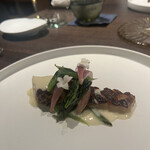 ギュール ルモンテ - 