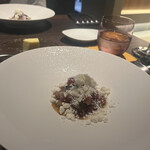 ギュール ルモンテ - 