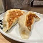 松戸富田麺業 - 