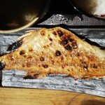 越後屋八十吉 - 