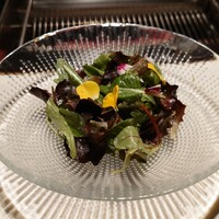 お肉屋 けいすけ 三男坊 - 