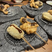 源MOTO - 