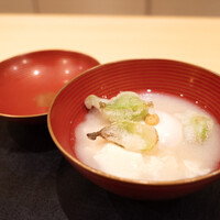御料理そごう - 