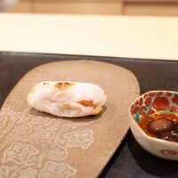 御料理そごう - 