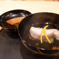 御料理そごう - 