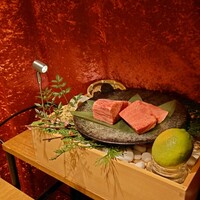 お肉屋 けいすけ 三男坊 - 