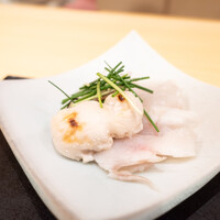 御料理そごう - 
