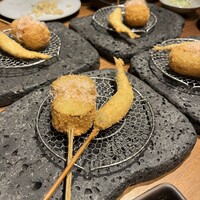 源MOTO - 