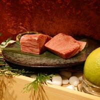 お肉屋 けいすけ 三男坊 - 