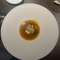 ギュール ルモンテ - 