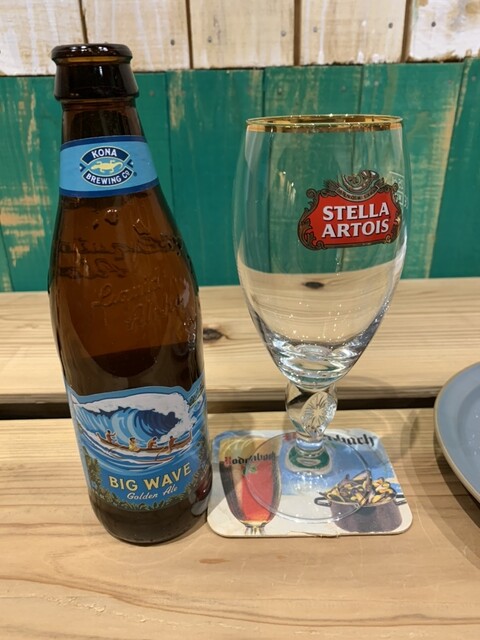 ワンワールド（one world） - 登米市その他（カフェ）の写真