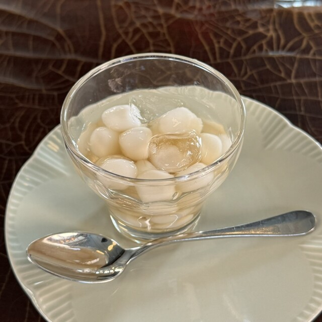 Aoi Rihatsukan Kobo Momo photo 3