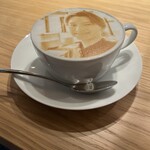 Bistro cafe Junno's Table - 