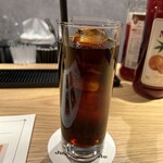 Bistro cafe Junno's Table - 