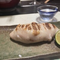 京料理　寿司ふじ - 