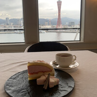 THE KOBECRUISE コンチェルト - 