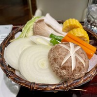 游玄亭 新宿 - 
