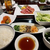 游玄亭 新宿 - 